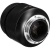 7Artisans 75mm F1.25 Leica M Mount-2609930